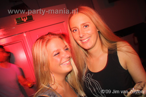 091205_080_seven_partymania