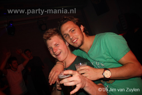 091205_081_seven_partymania