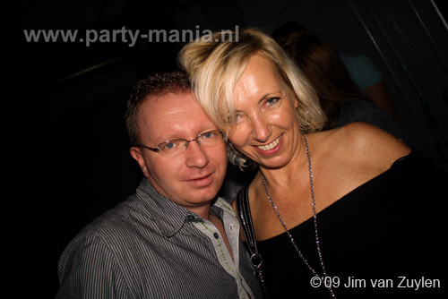 091205_082_seven_partymania