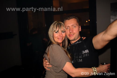 091205_083_seven_partymania