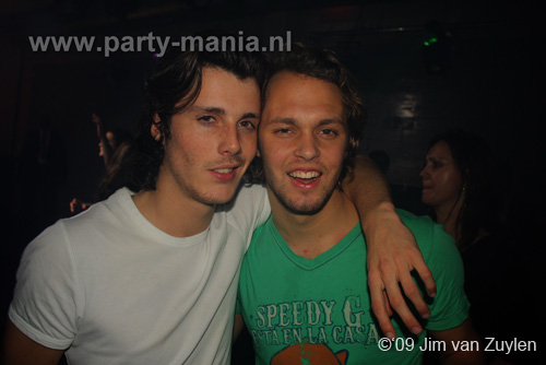 091205_085_seven_partymania