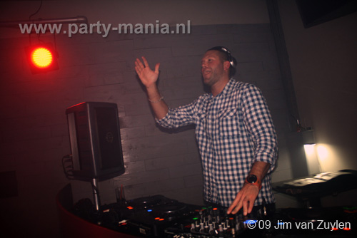 091205_087_seven_partymania