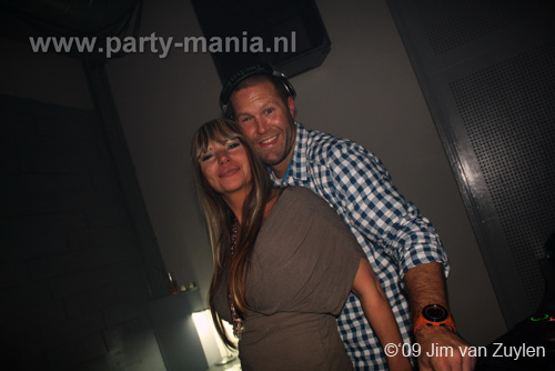 091205_088_seven_partymania