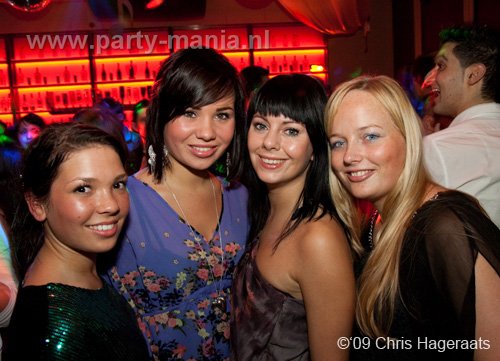 091212_064_rampeneren_partymania