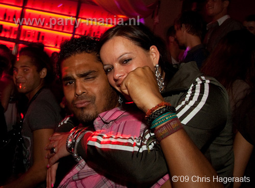 091212_082_rampeneren_partymania