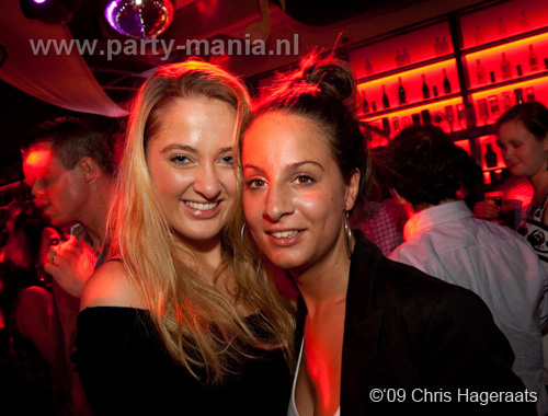 091212_083_rampeneren_partymania