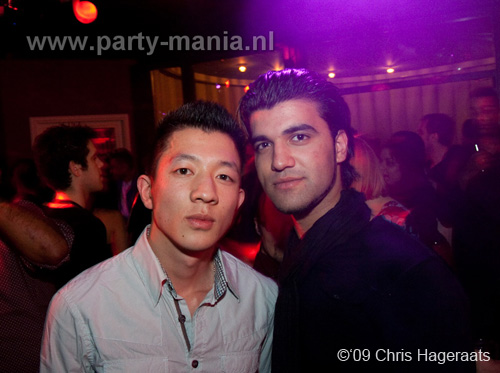 091212_086_rampeneren_partymania