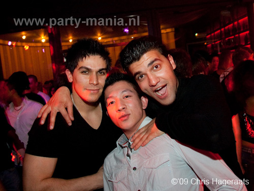 091212_088_rampeneren_partymania