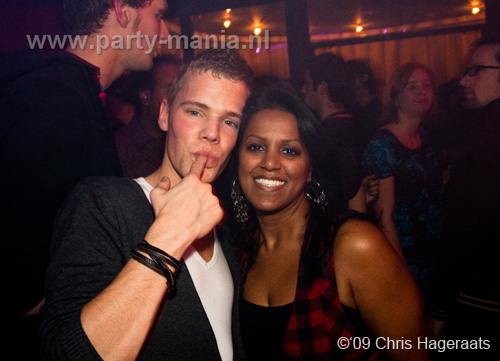 091212_090_rampeneren_partymania