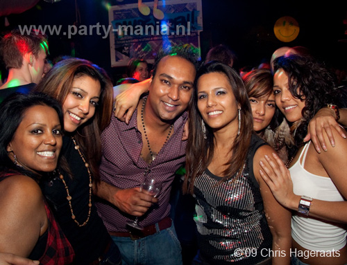 091212_092_rampeneren_partymania