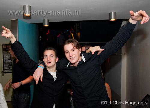 091212_097_rampeneren_partymania