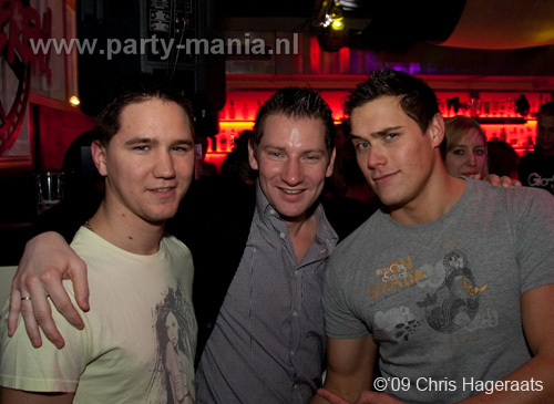 091212_099_rampeneren_partymania