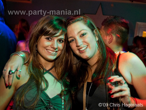 091212_101_rampeneren_partymania