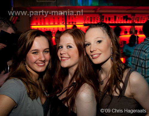 091212_102_rampeneren_partymania