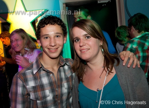 091212_103_rampeneren_partymania