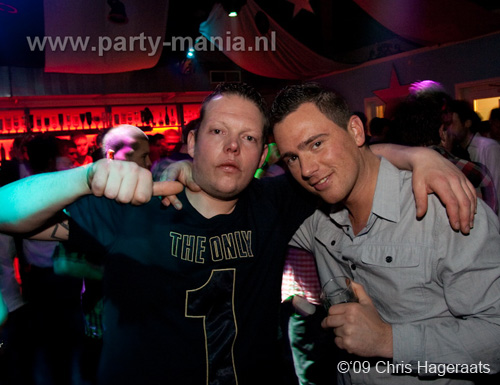 091212_106_rampeneren_partymania