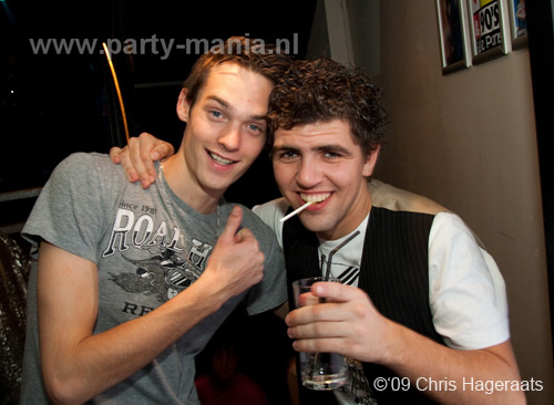 091212_107_rampeneren_partymania