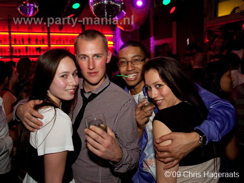 091212_109_rampeneren_partymania