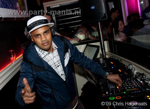 091212_110_rampeneren_partymania