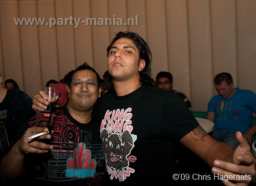 091212_111_rampeneren_partymania