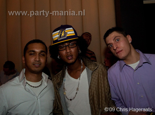 091212_112_rampeneren_partymania