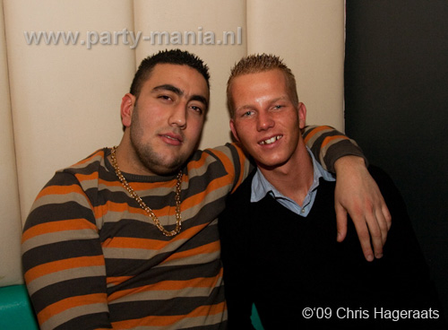 091212_113_rampeneren_partymania