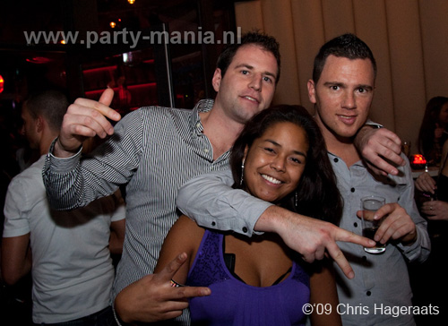 091212_115_rampeneren_partymania