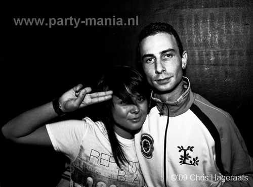 091212_116_rampeneren_partymania