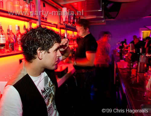 091212_117_rampeneren_partymania