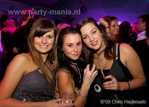 091212_118_rampeneren_partymania