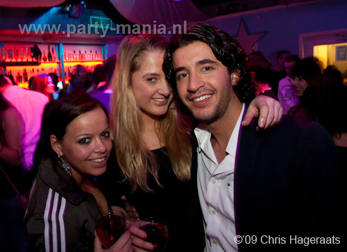 091212_120_rampeneren_partymania