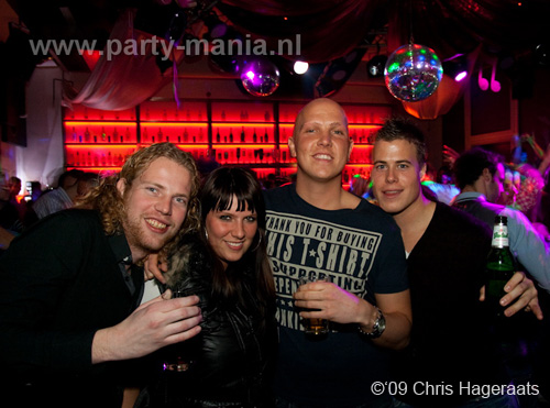 091212_122_rampeneren_partymania