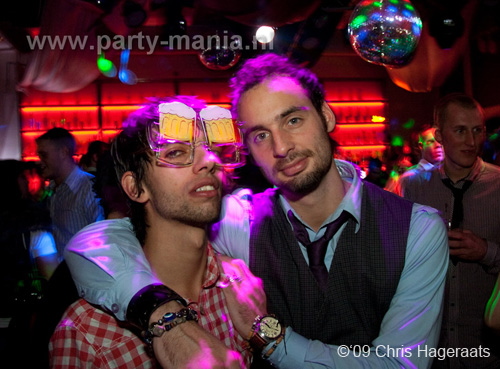 091212_123_rampeneren_partymania