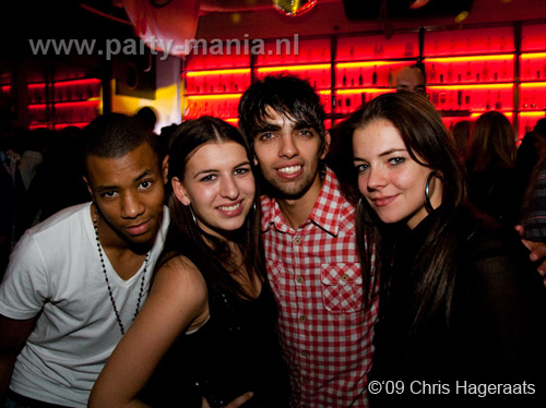 091212_124_rampeneren_partymania