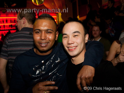 091212_125_rampeneren_partymania