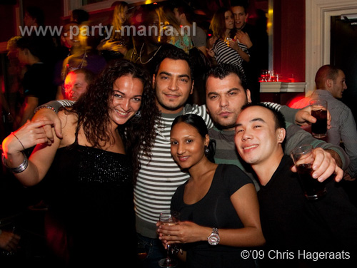 091212_126_rampeneren_partymania