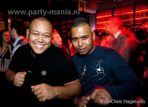 091212_127_rampeneren_partymania