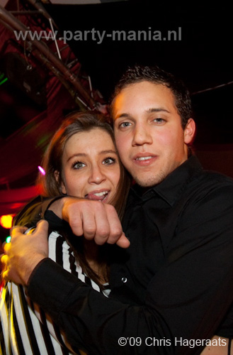 091212_128_rampeneren_partymania