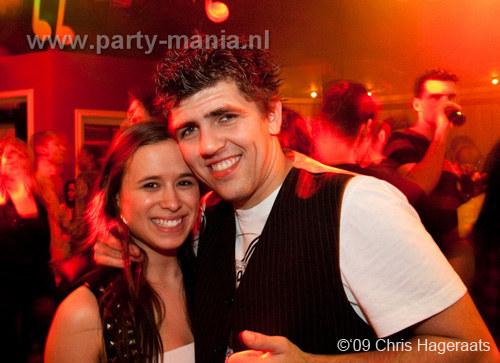 091212_130_rampeneren_partymania