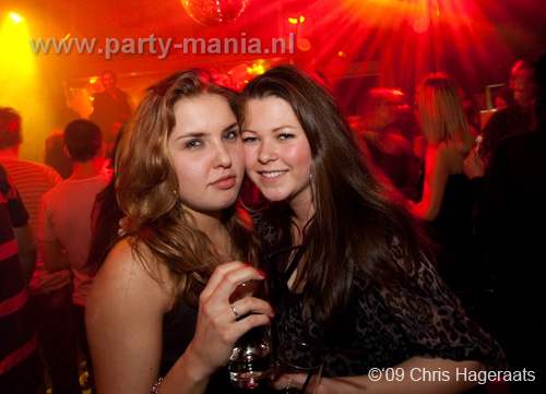 091212_131_rampeneren_partymania