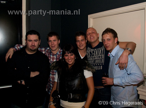 091212_132_rampeneren_partymania