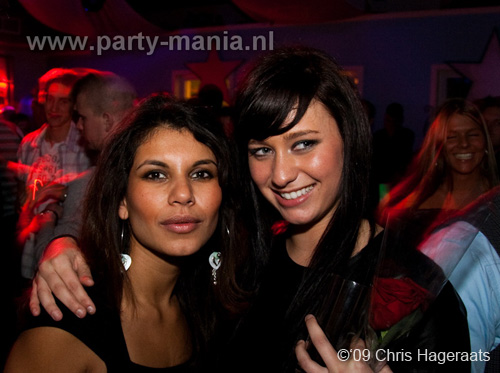 091212_136_rampeneren_partymania