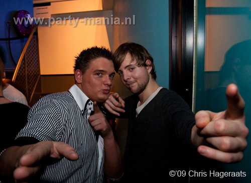 091212_137_rampeneren_partymania