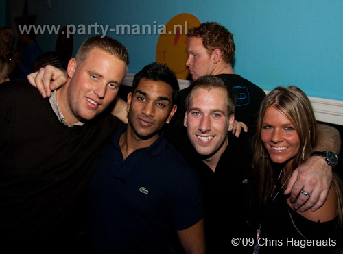 091212_138_rampeneren_partymania