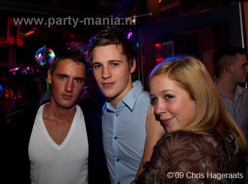 091212_139_rampeneren_partymania