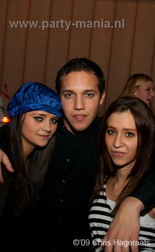 091212_140_rampeneren_partymania