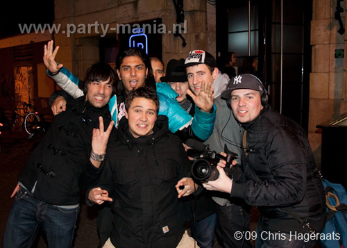 091212_142_rampeneren_partymania