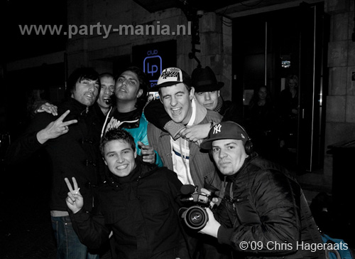 091212_143_rampeneren_partymania