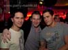 091212_099_rampeneren_partymania