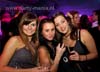 091212_118_rampeneren_partymania